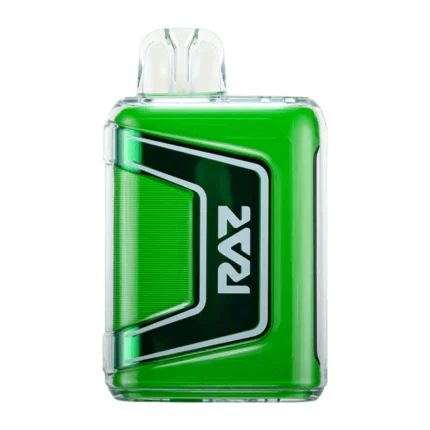 Razz vape