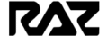 cropped raz logo.png
